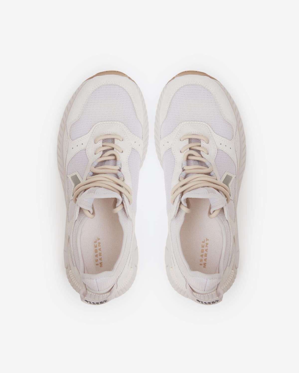 EWIE SNEAKERS - 3