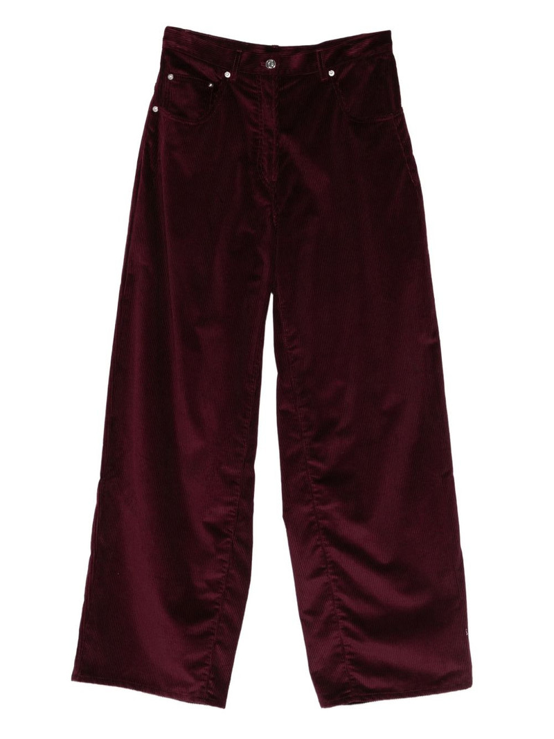 corduroy trousers 1