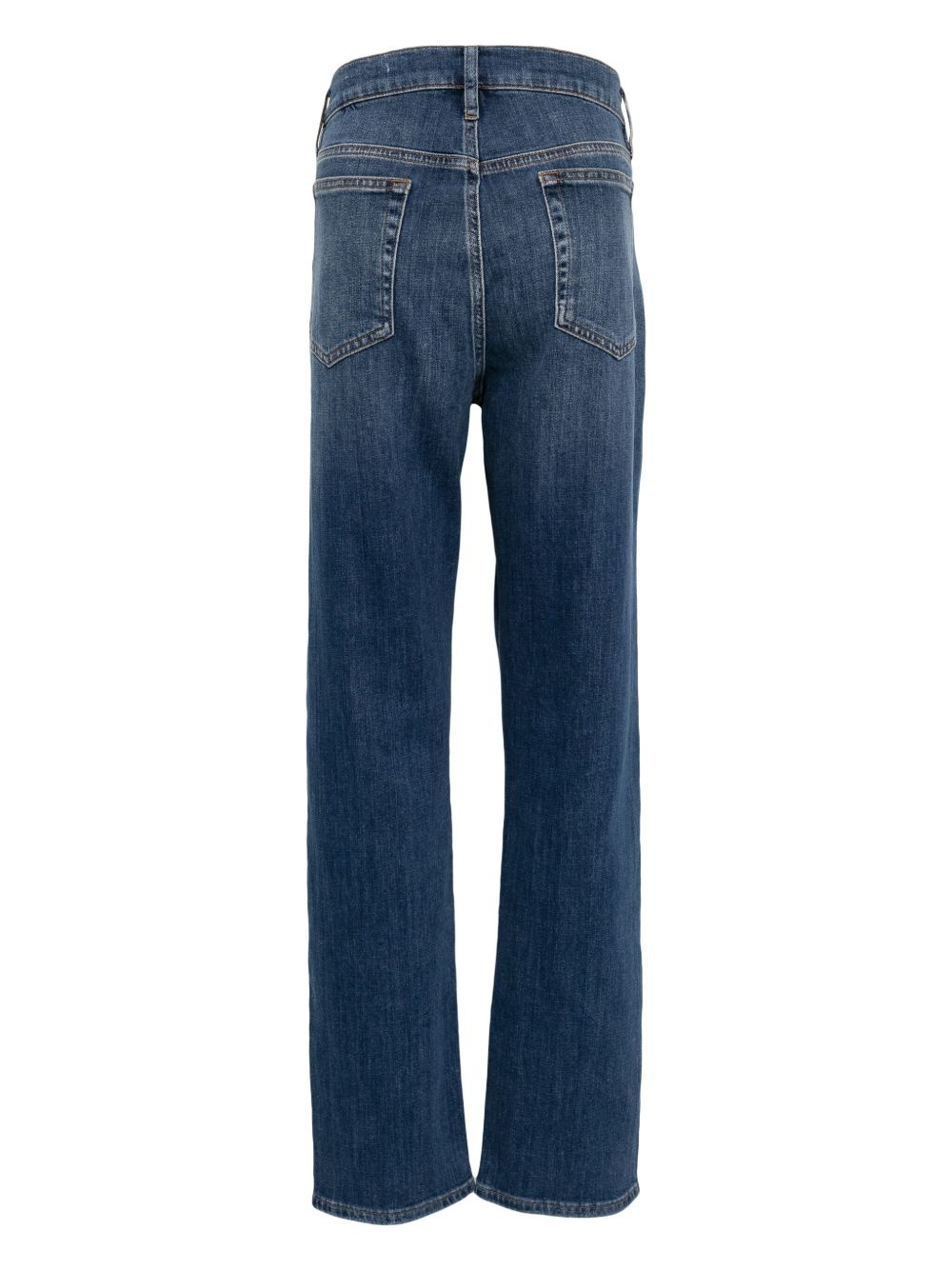 modern jeans - 2