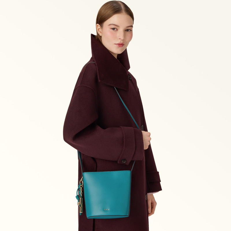 Furla Roxie 5