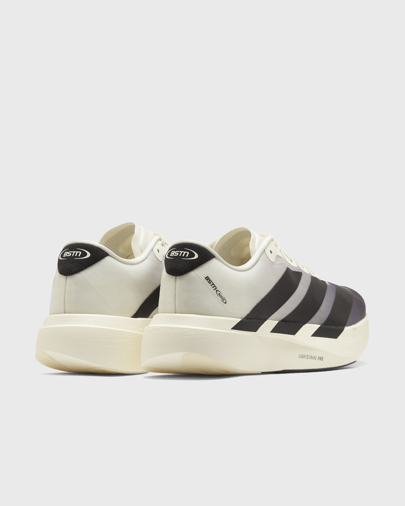 x BSTN ADIZERO EVO SL 'All-Day' 4