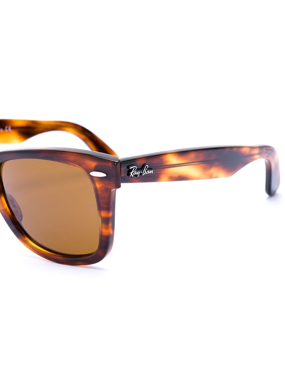 Original Wayfarer sunglasses - 3