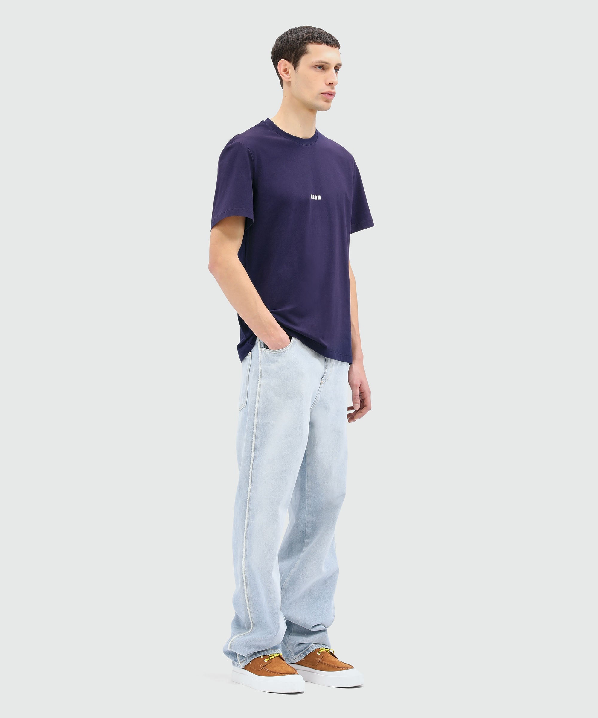 T-Shirt - 4