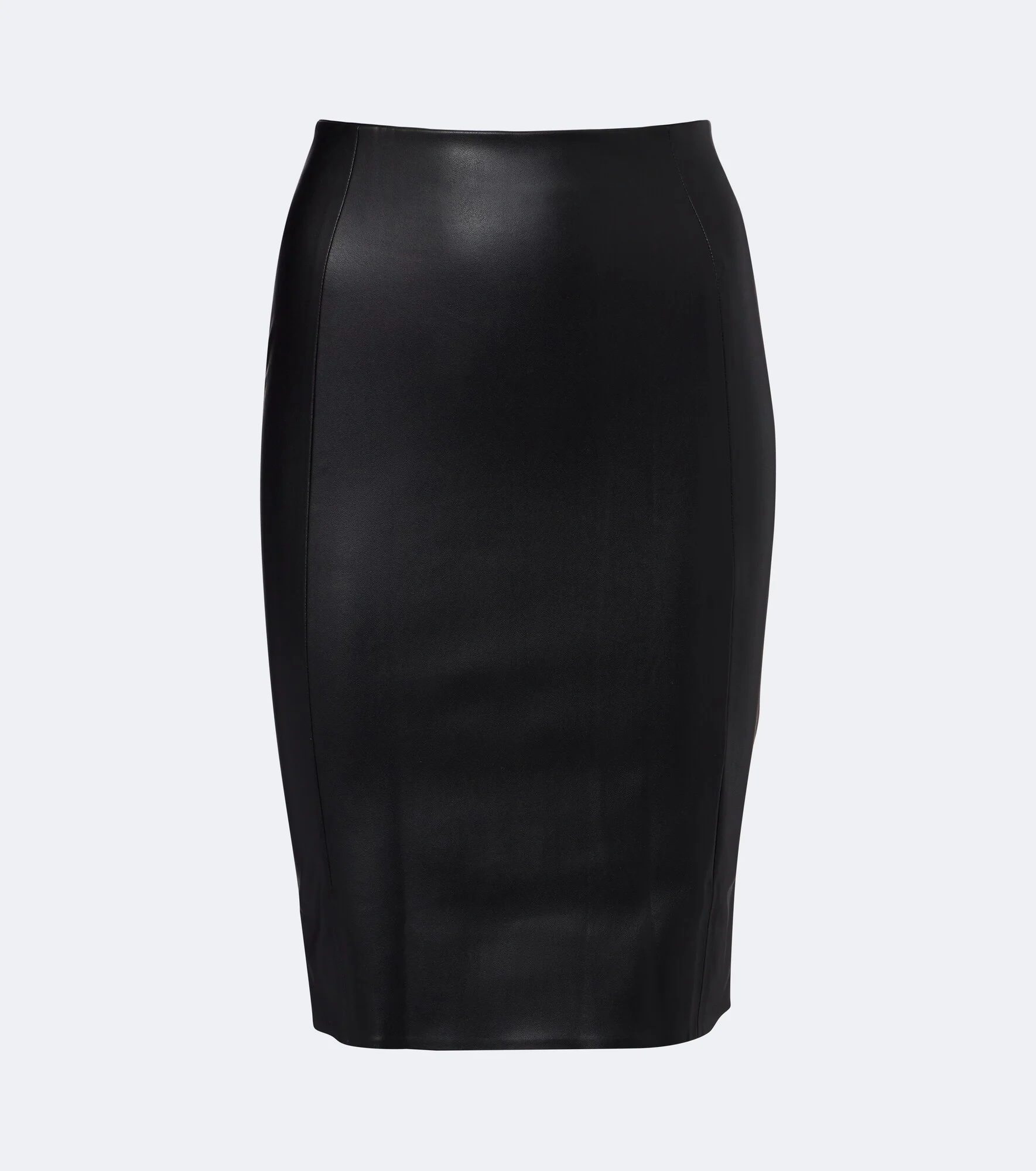 Jenna midi skirt - 1
