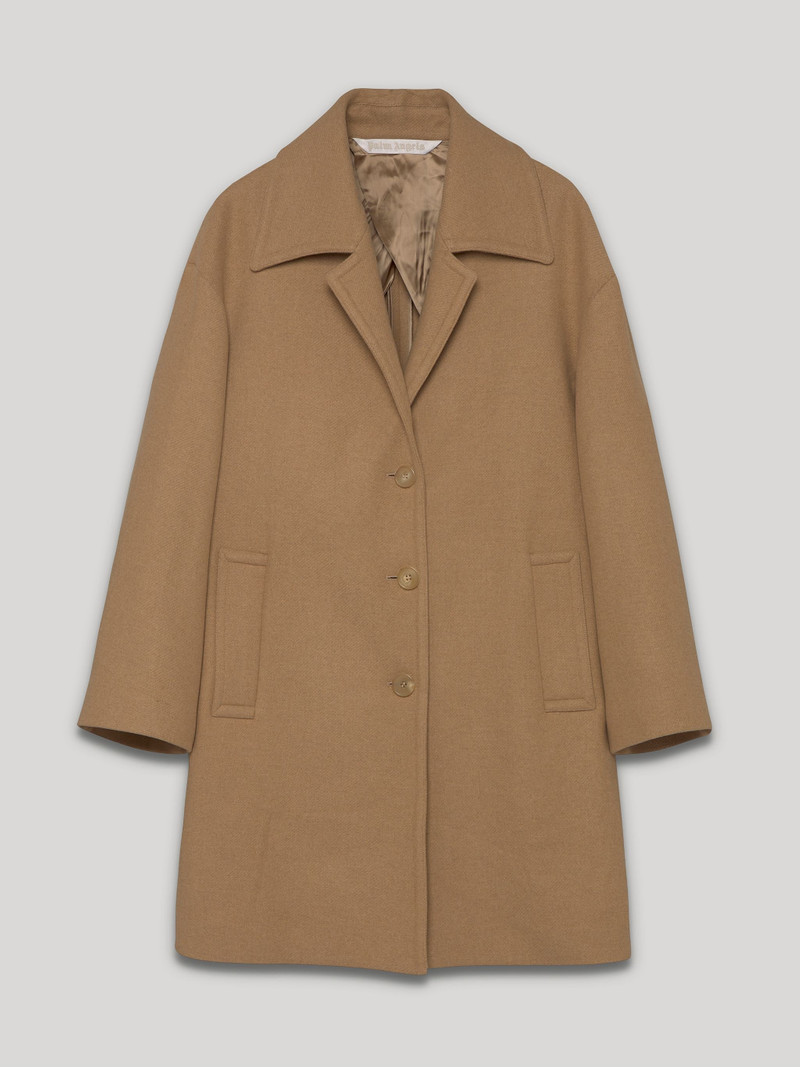 LOGO COAT 1