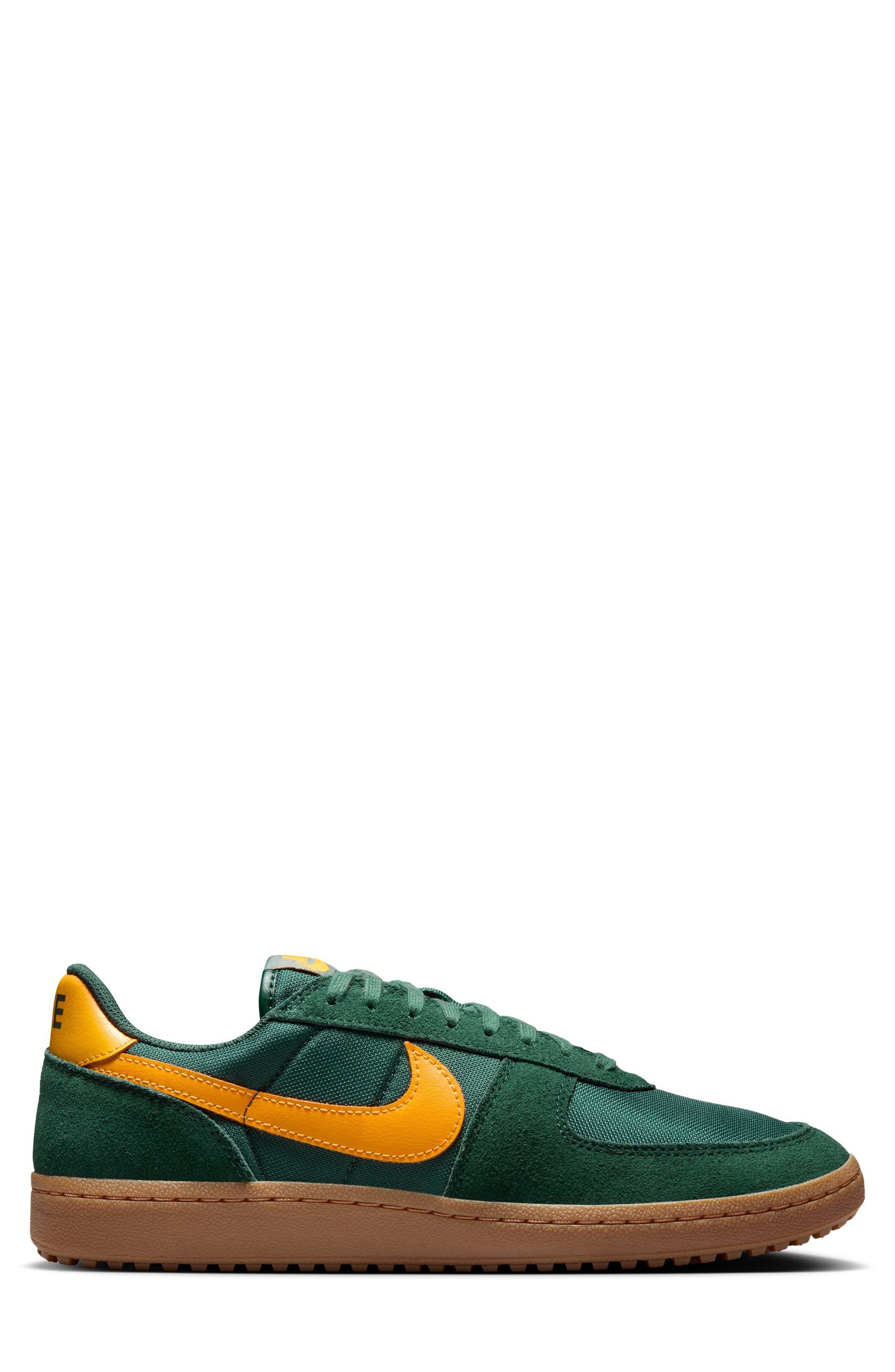 Nike Field General Sneaker in 300 Progr/progld at Nordstrom - 2