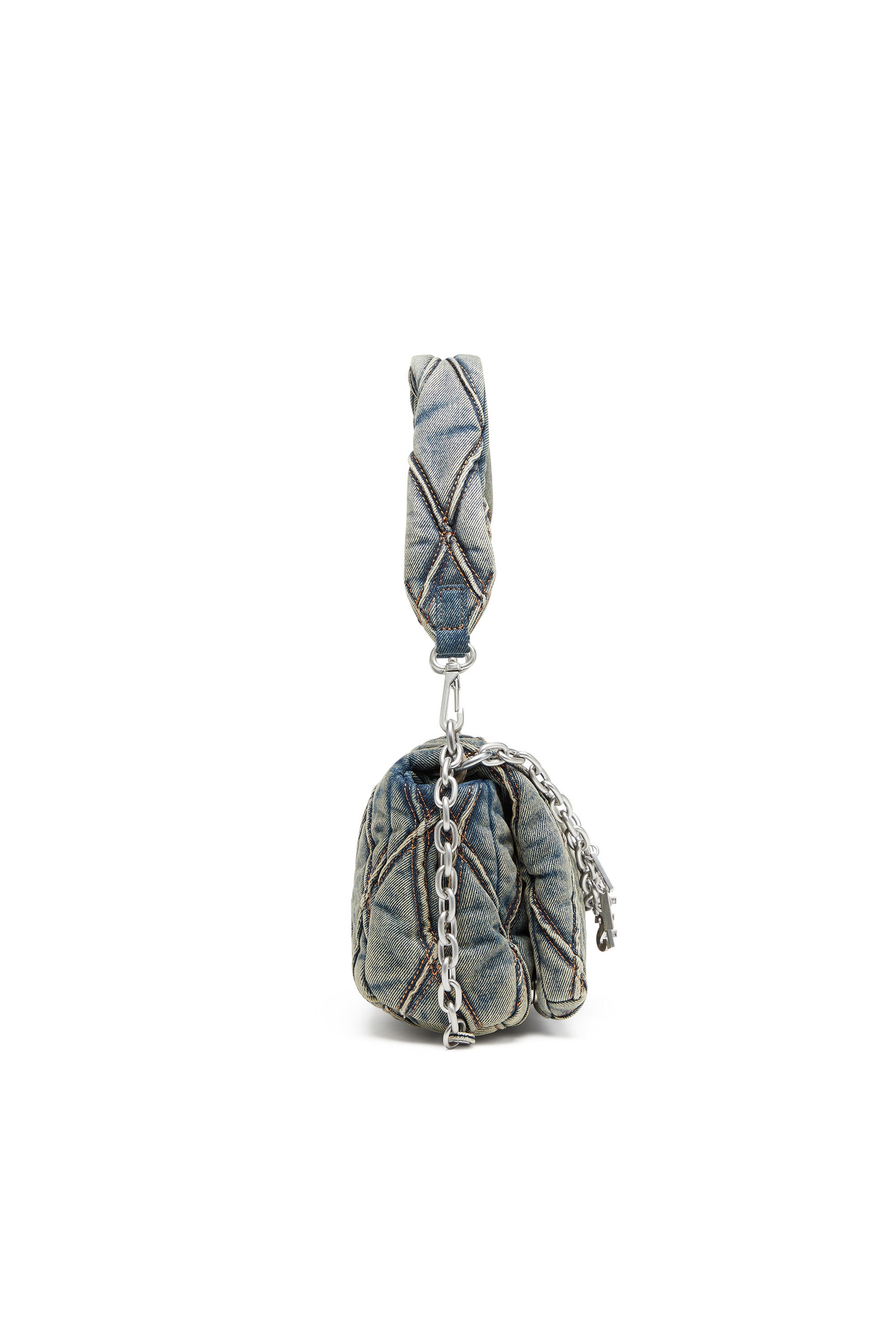 CHARM-D SHOULDER S - 4