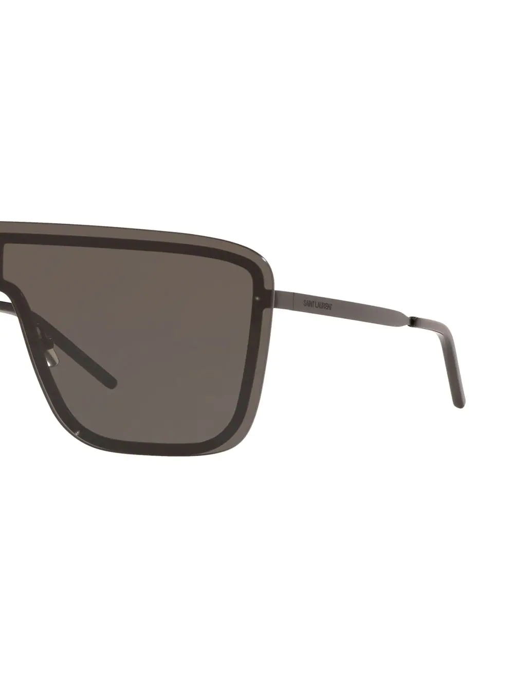 SL 364 tinted sunglasses - 4