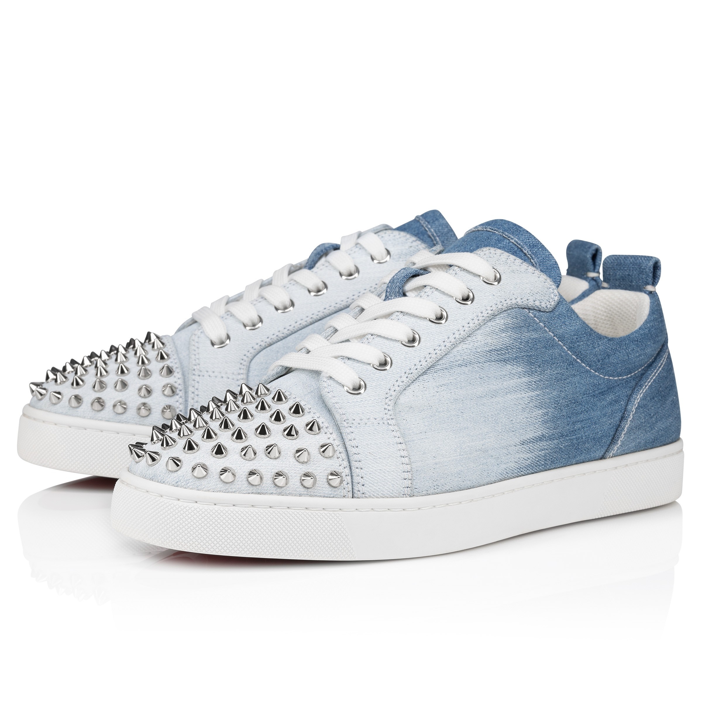 Louis Junior Spikes - 1