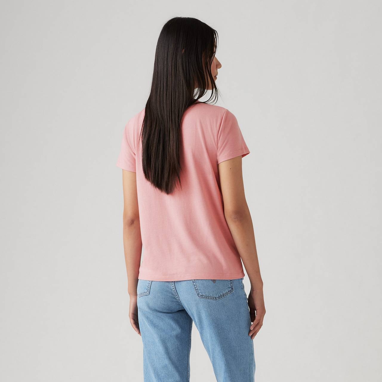 GRAPHIC PERFECT T-SHIRT - 3
