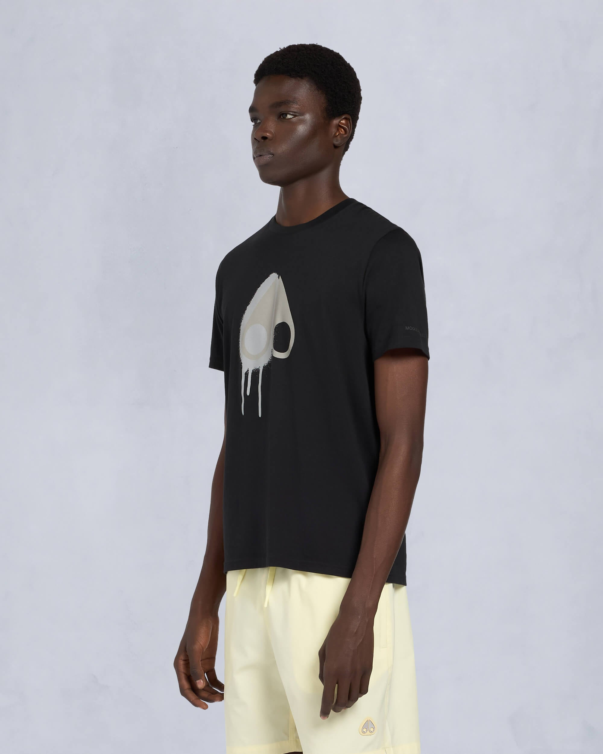 AUGUSTINE T-SHIRT - 3