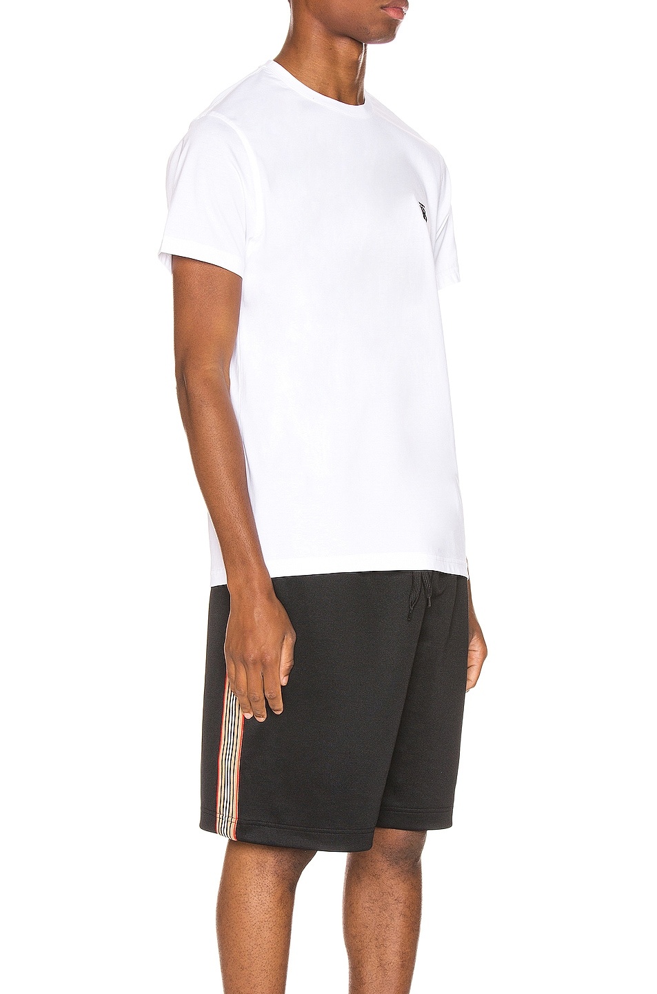 Parker Tee - 5
