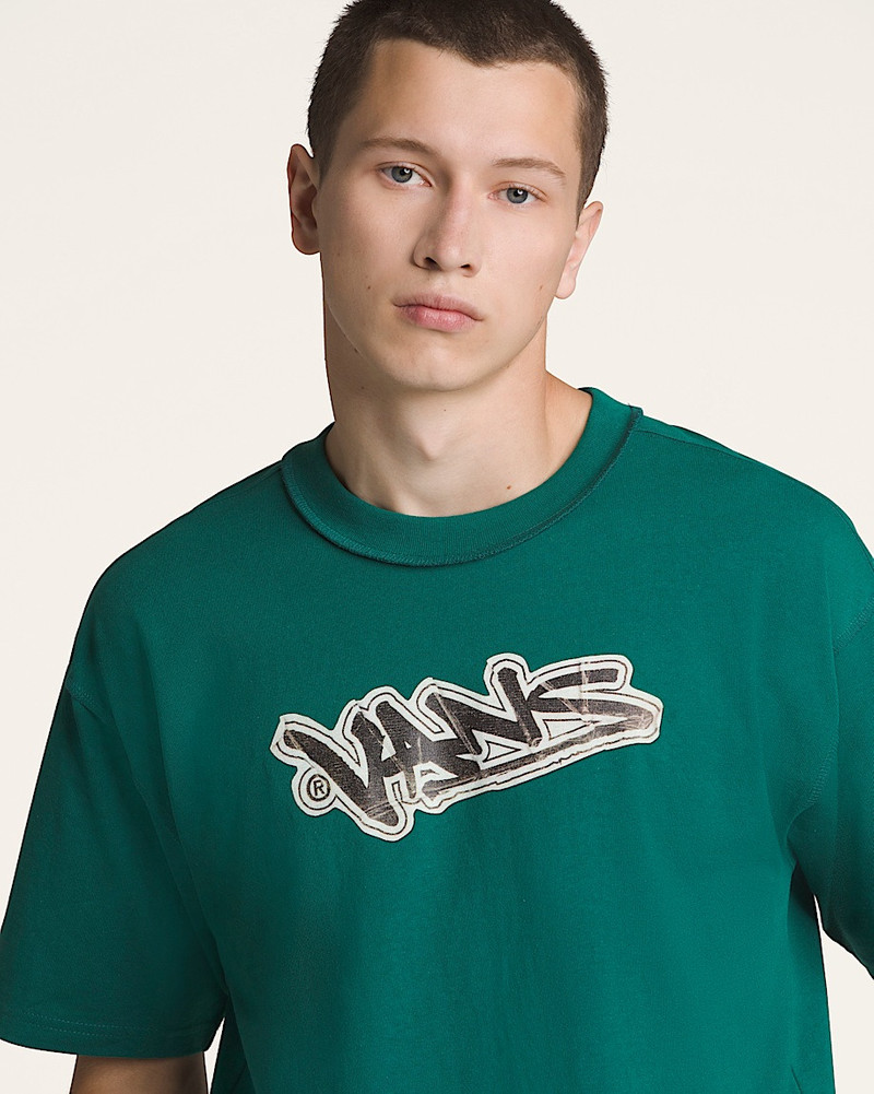Premium Short Sleeve T-Shirt 4