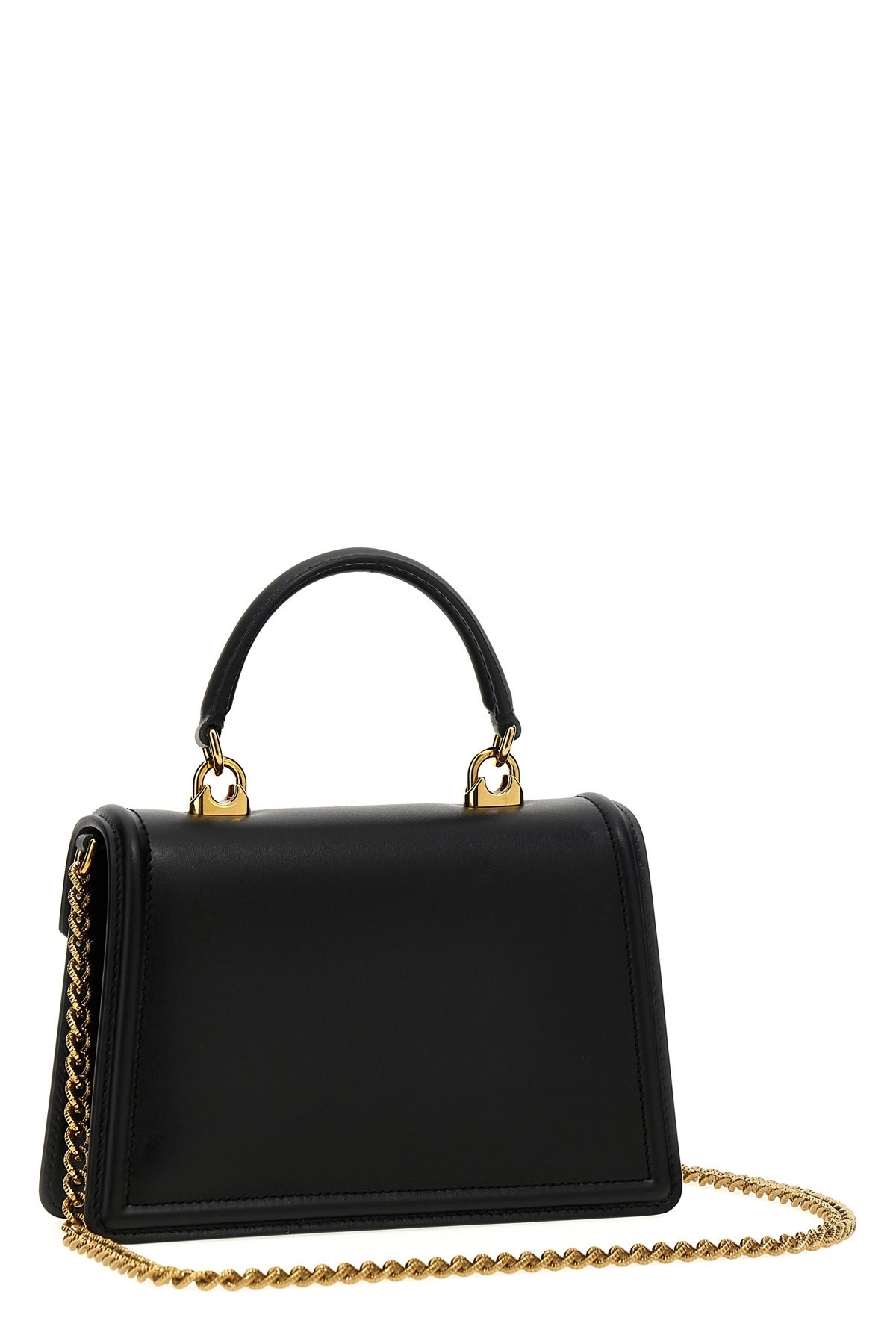 'Devotion' small handbag - 3
