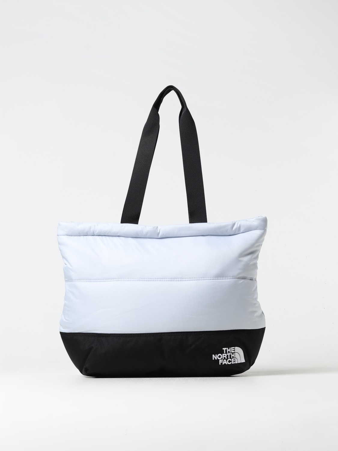 The North Face bags for man - 1