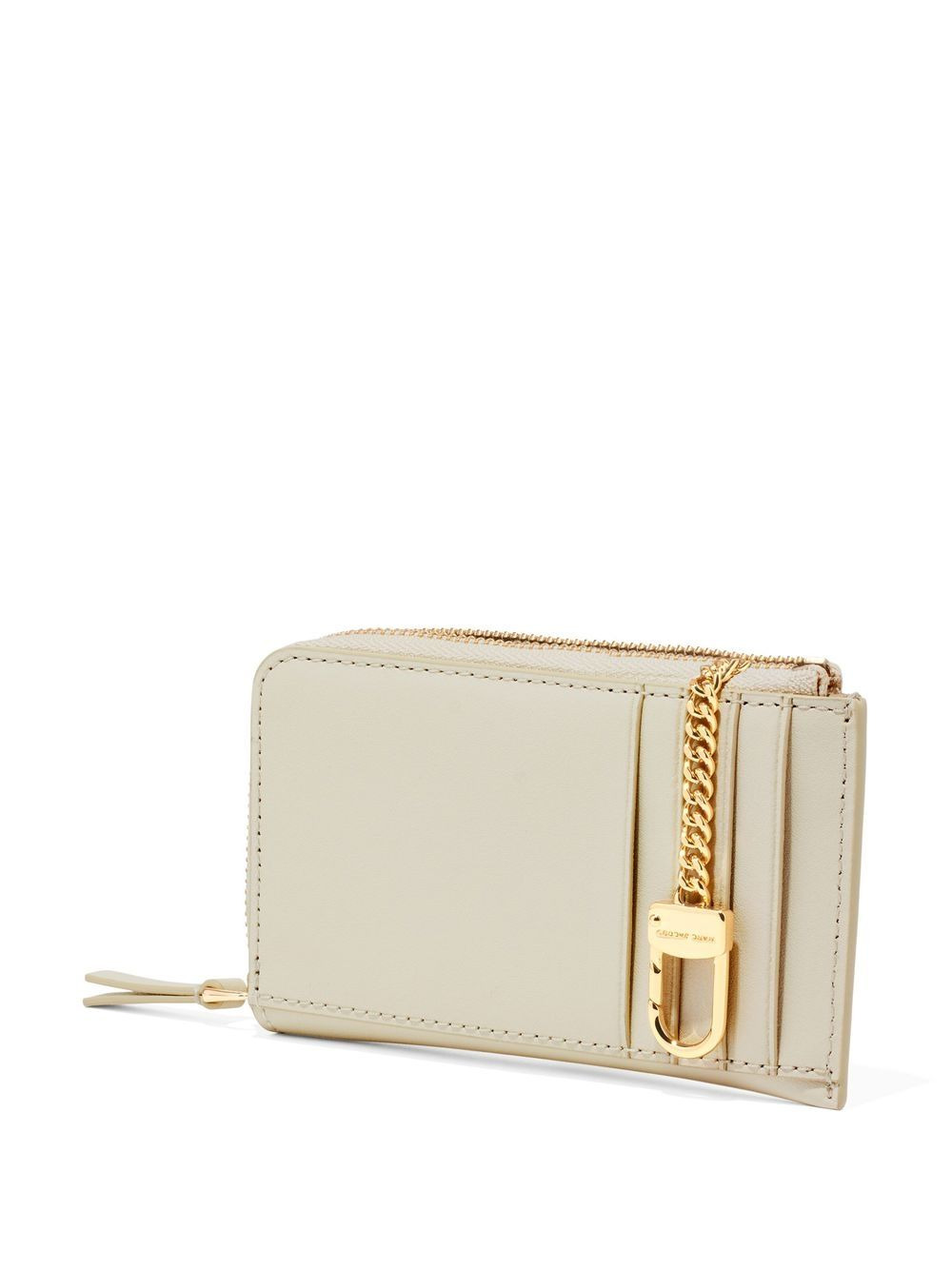 The Top Zip Multi wallet - 2