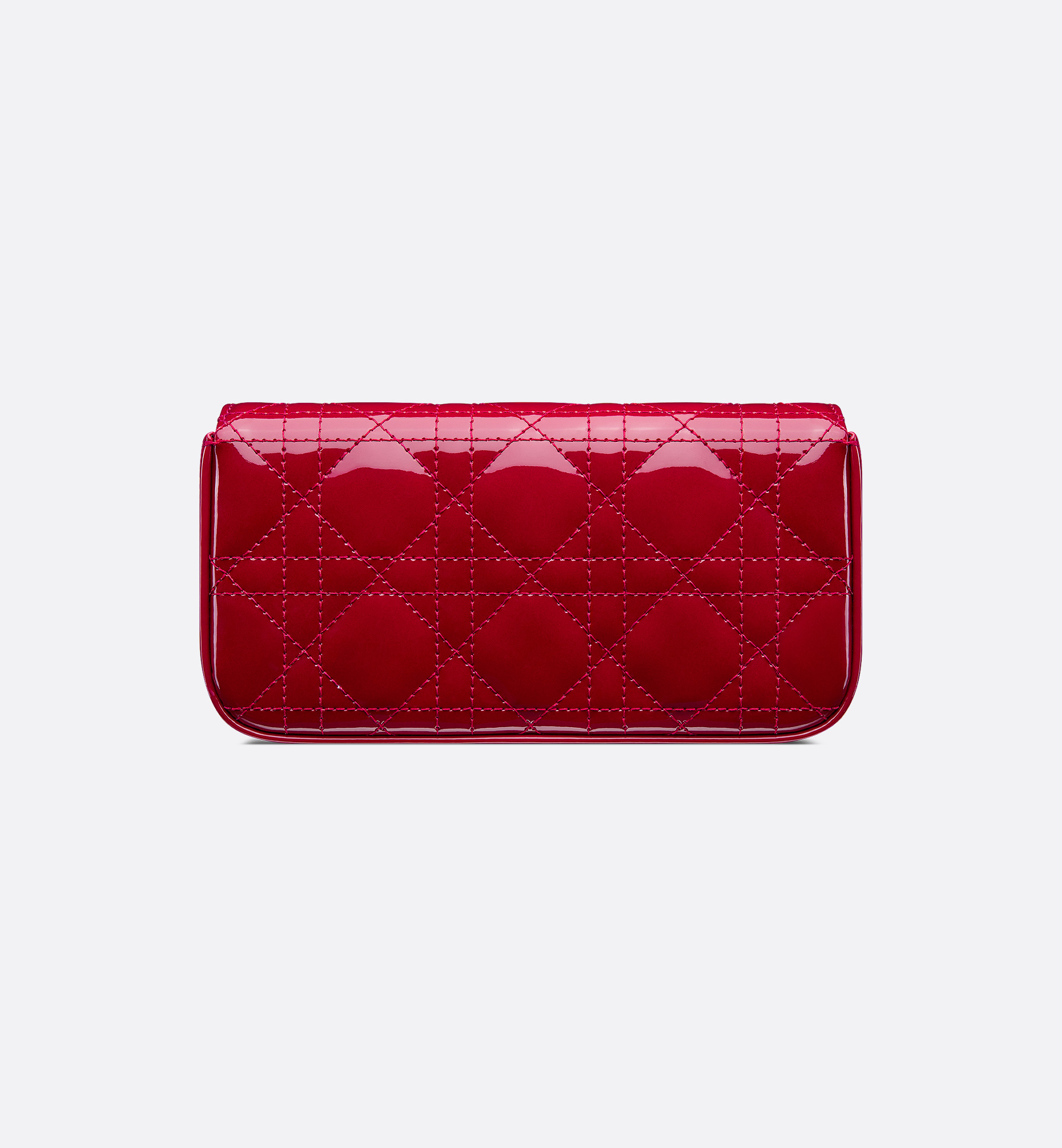 My Dior - Dior Talk Phone Pouch - 5