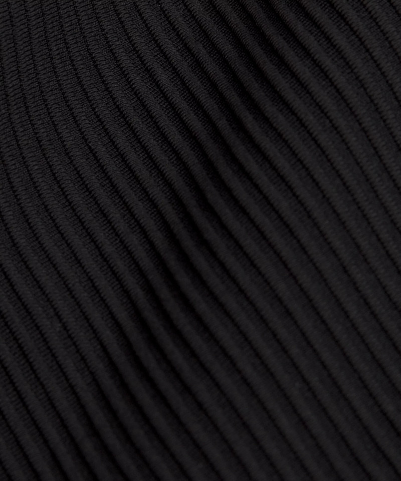 Everlux Panelled High-Rise Tight 25" 7