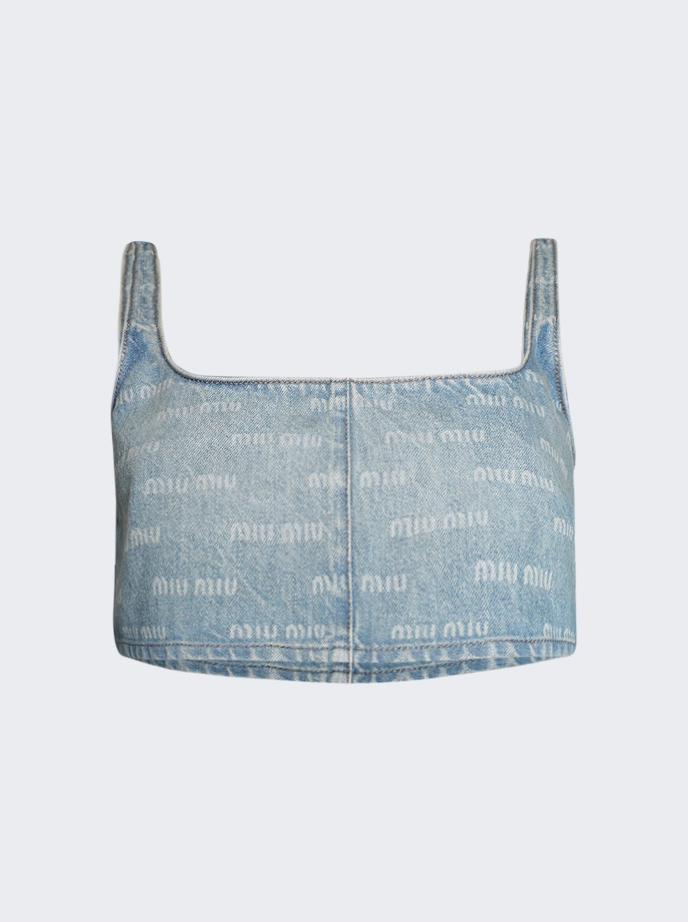 Logo Cropped Top Blue - 1