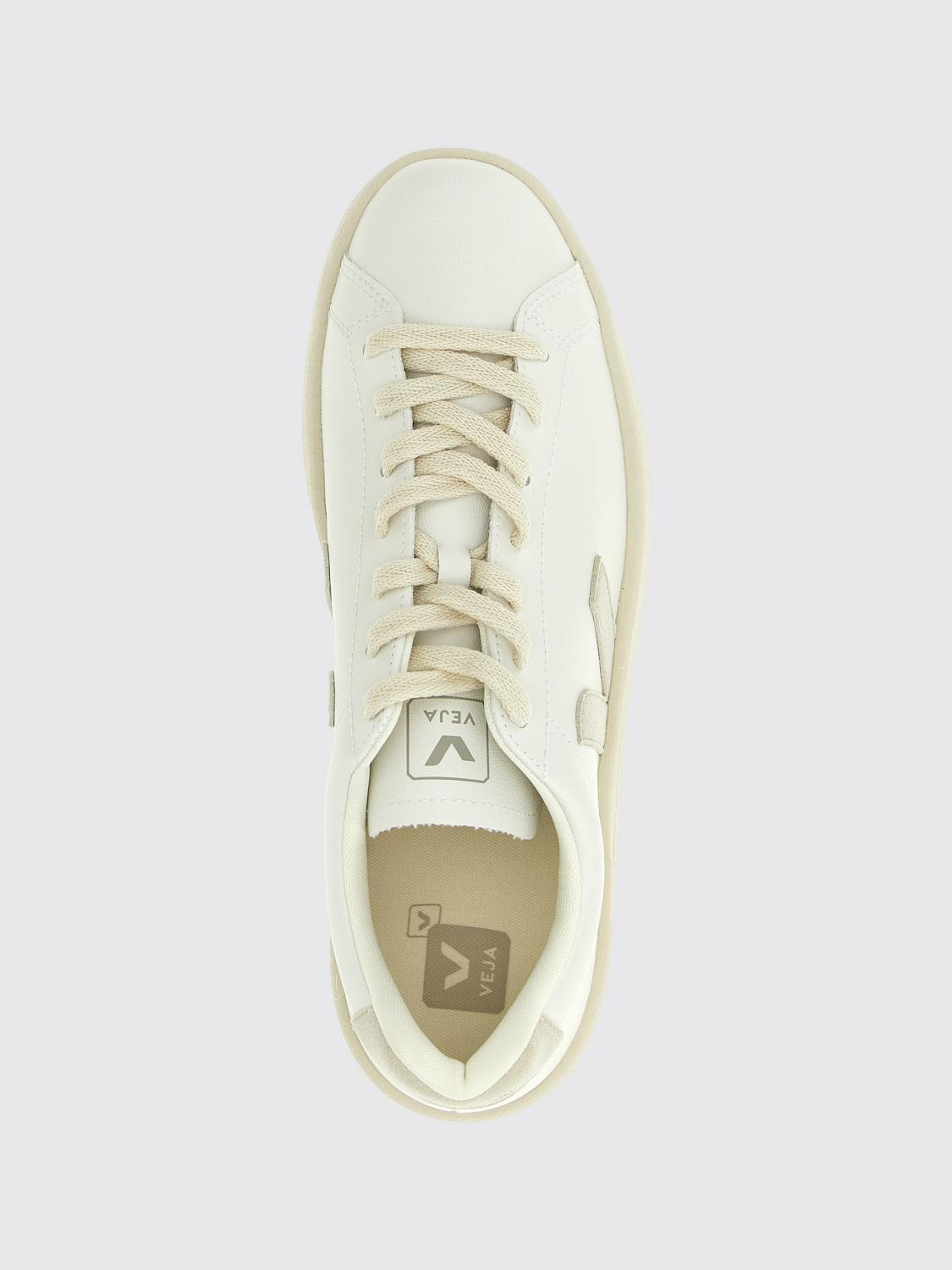 Shoes woman Veja - 4