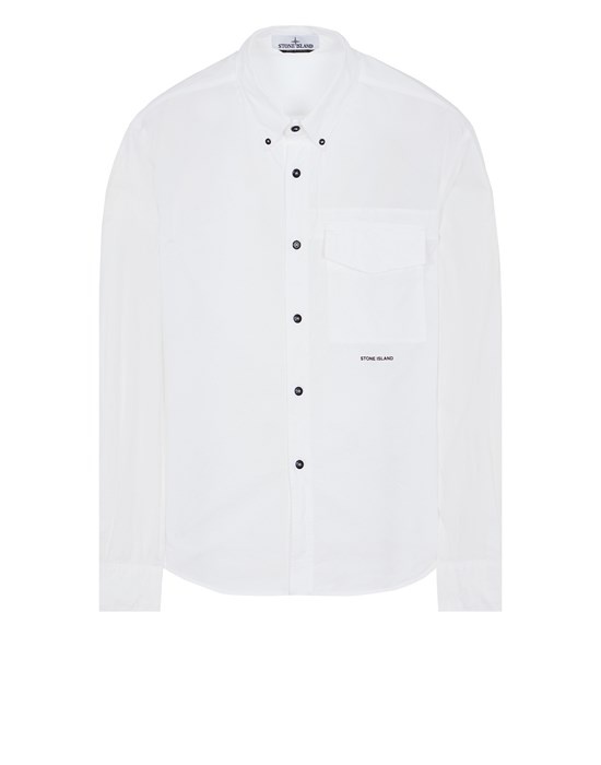 11705 WHITE - 1