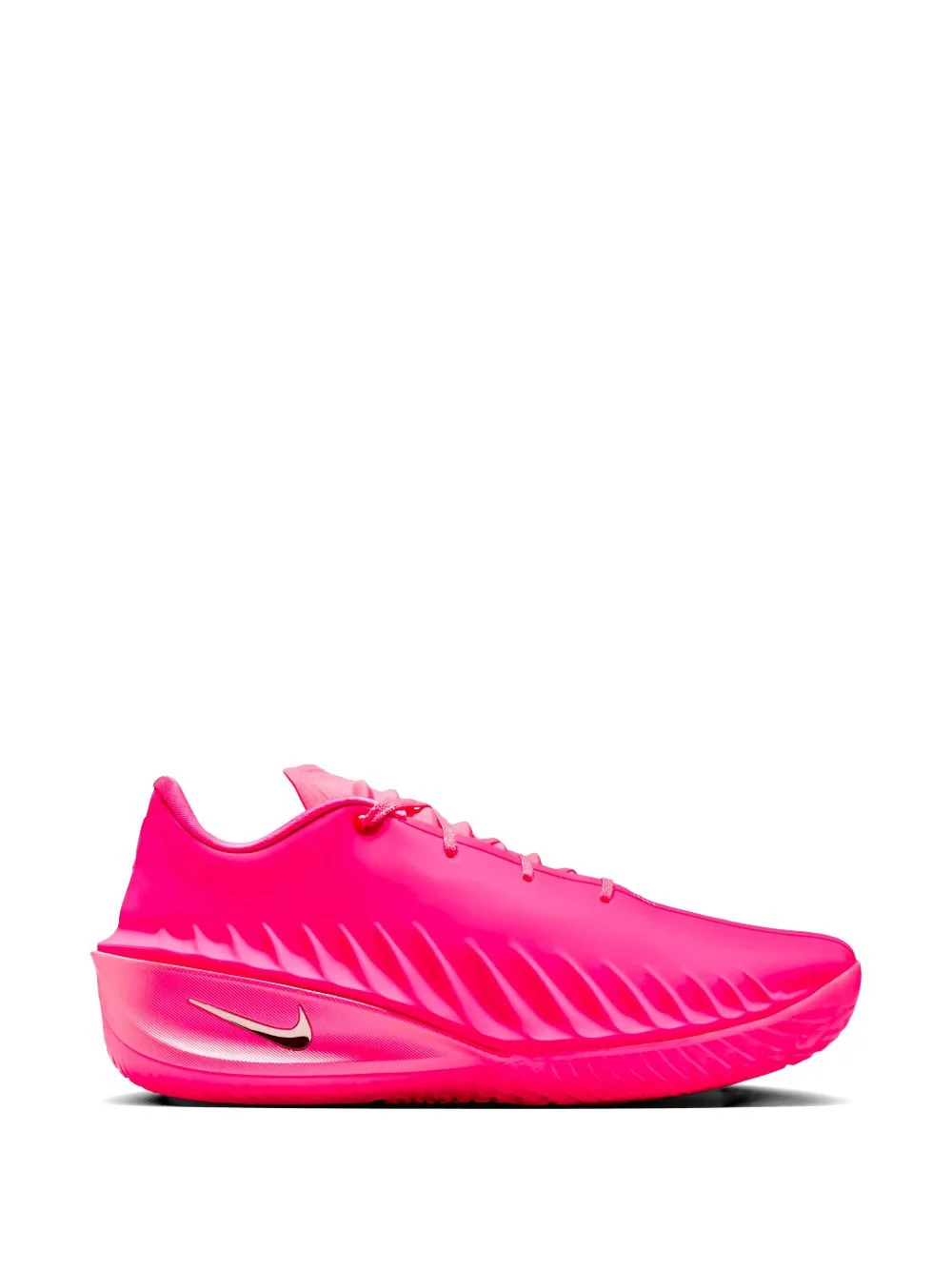 Air Zoom GT Cut 4 sneakers - 1