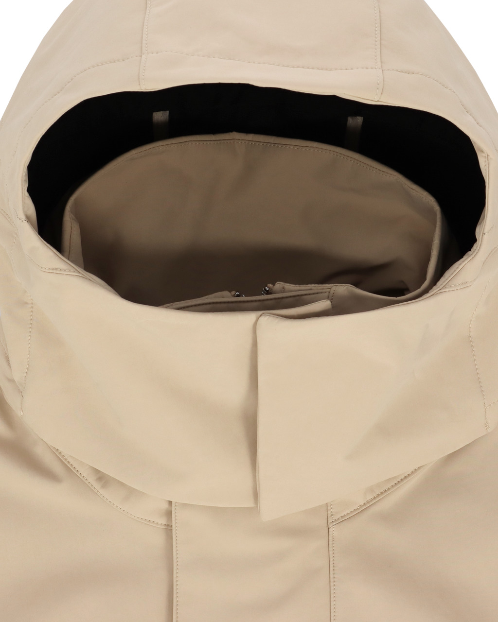 U NRG B JACKET - 14