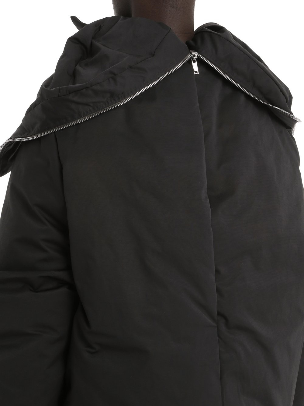 JACKET - 5