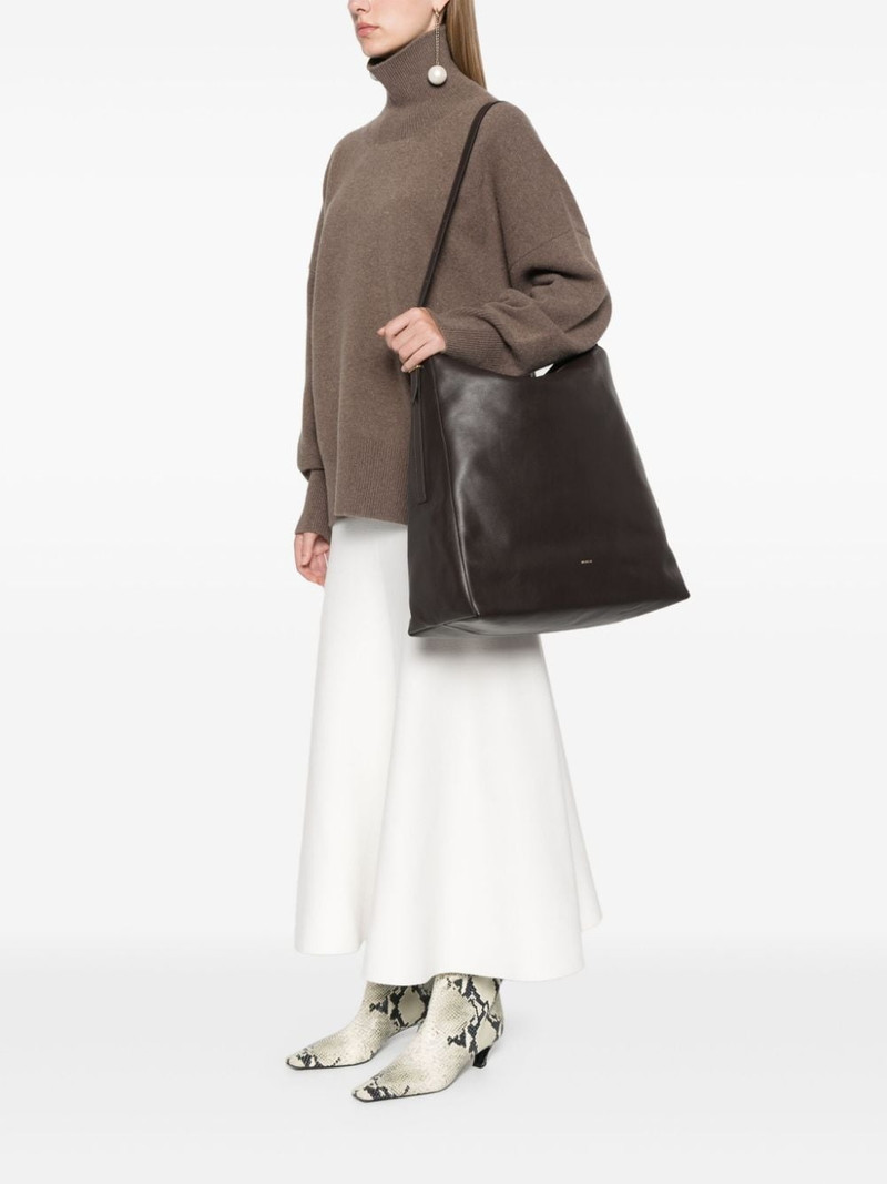 WANDLER large Marli tote bag outlook