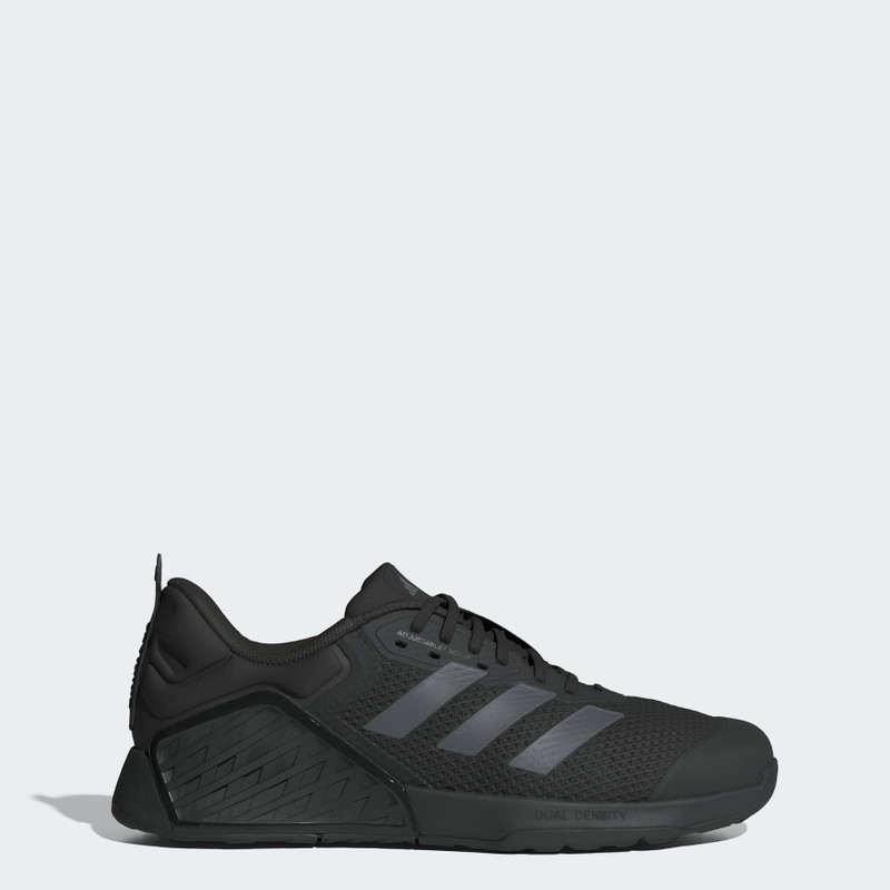 Dropset 3 Training Shoes 1