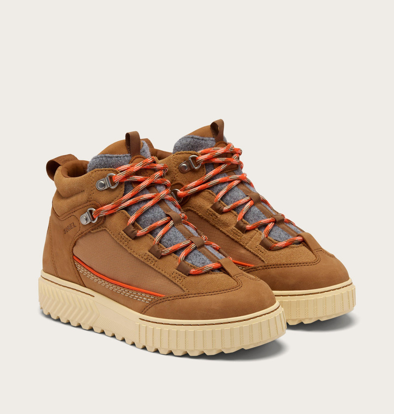 ONA AVE™ PEAK Women's Waterproof Boot 2