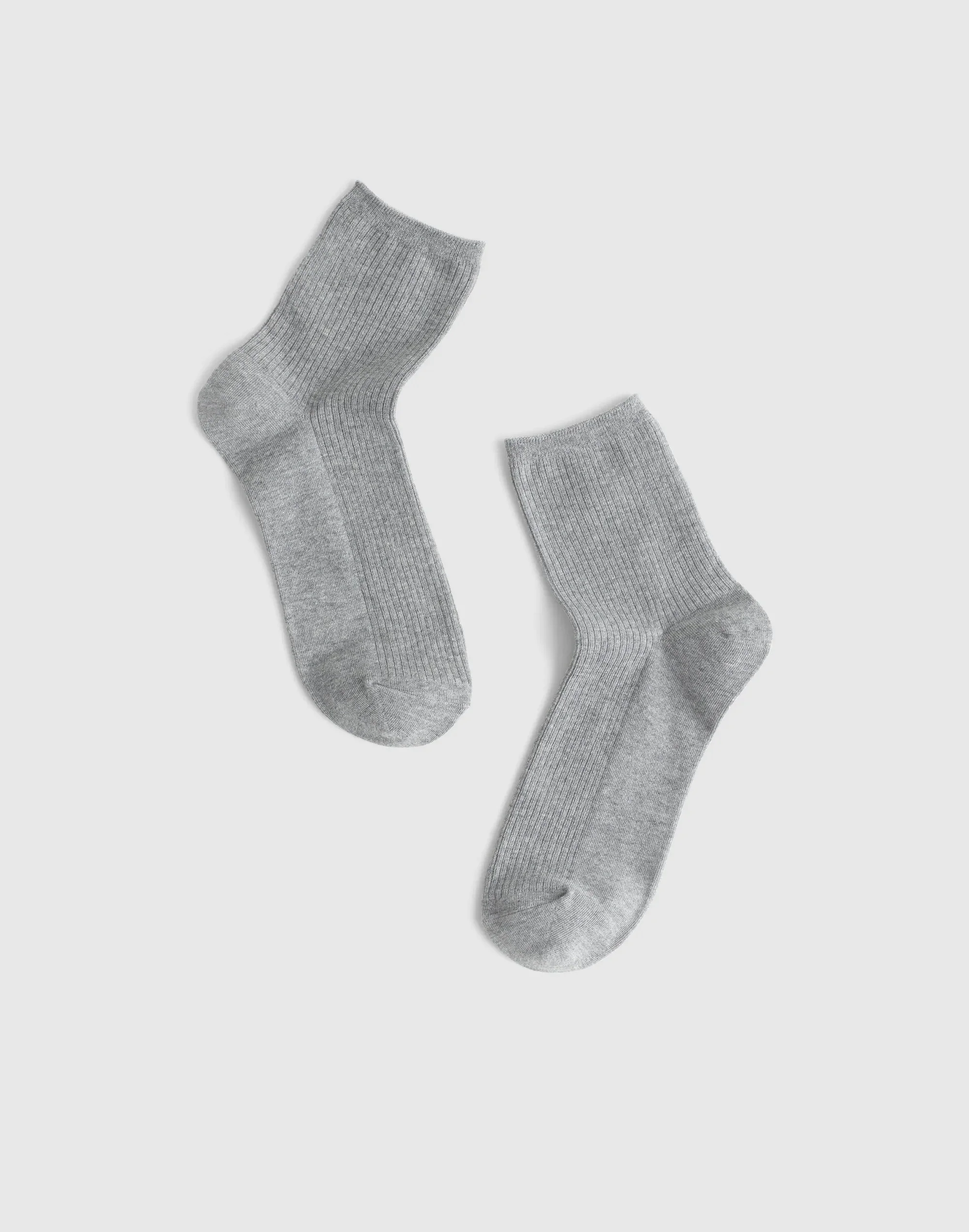 The Ballet Sock - 1