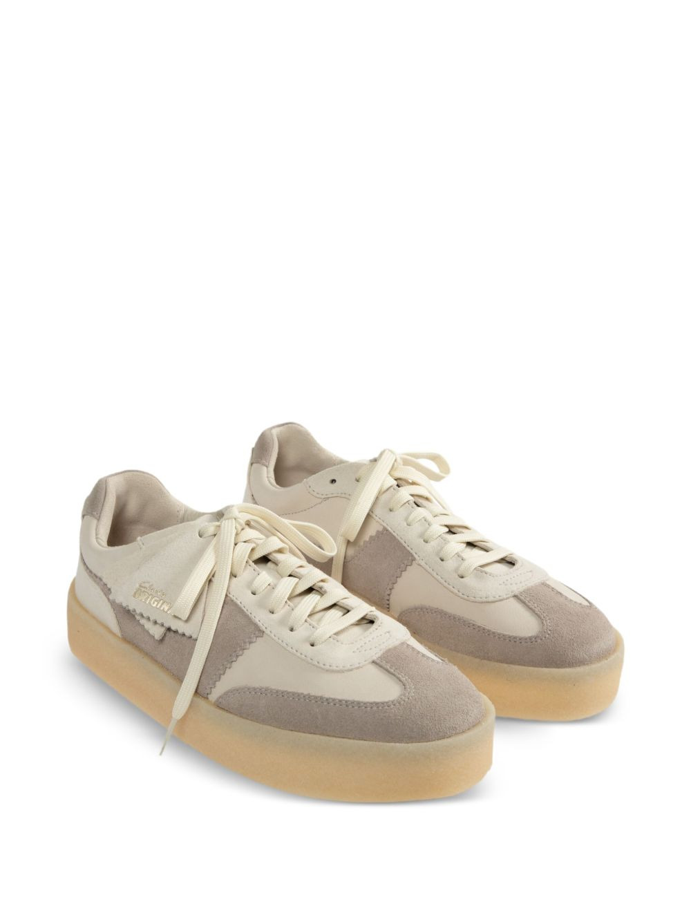 Tor 80 sneakers - 2