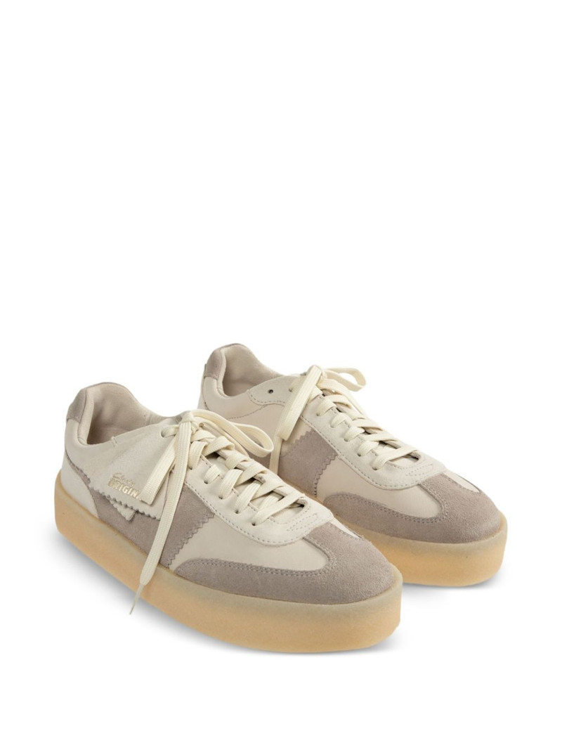 Clarks Originals Tor 80 sneakers outlook