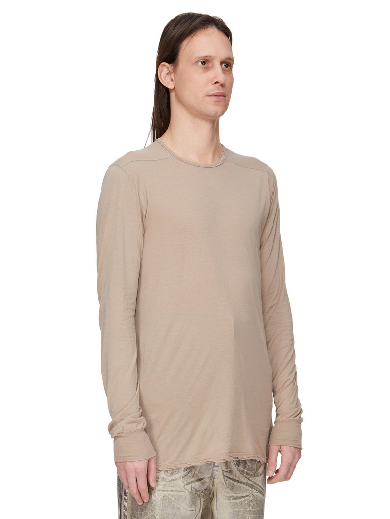 Rick Owens DRKSHDW T- SHIRT outlook