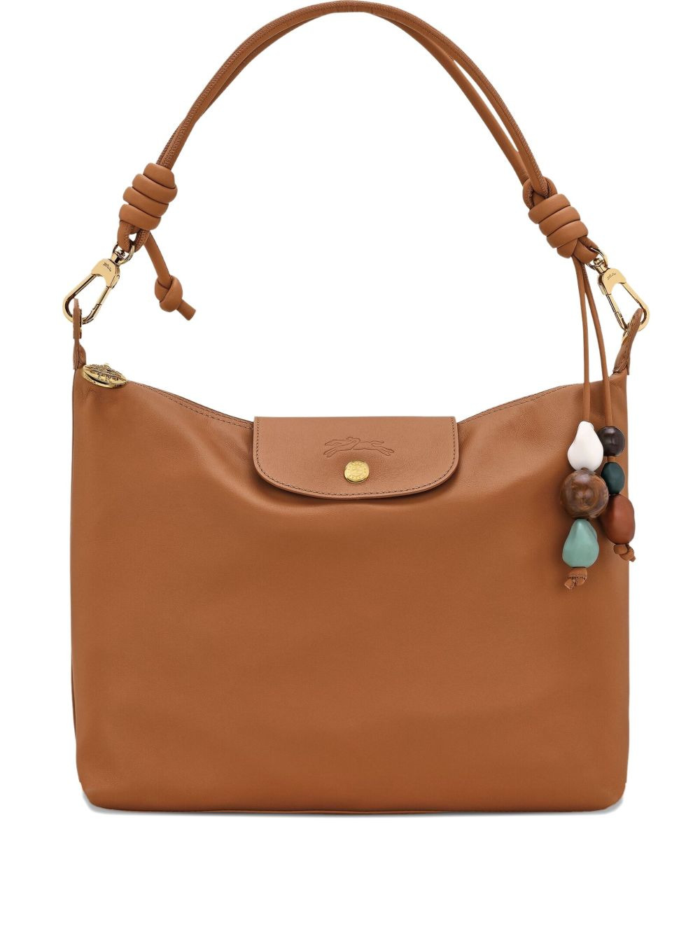medium Le Pliage Xtra shoulder bag - 1
