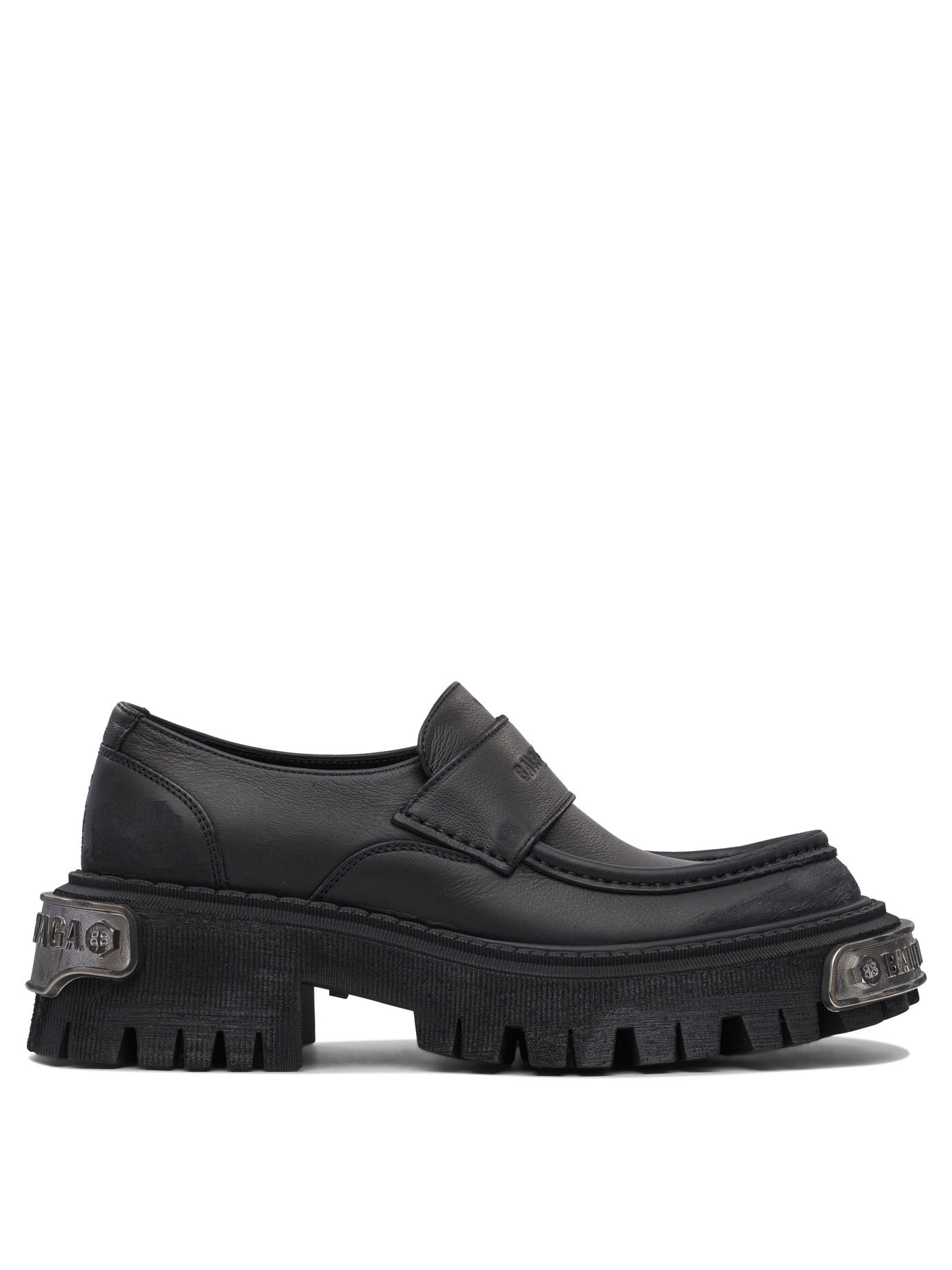 BALENCIAGA Balenciaga Loafers & Slippers | worldclassfashion