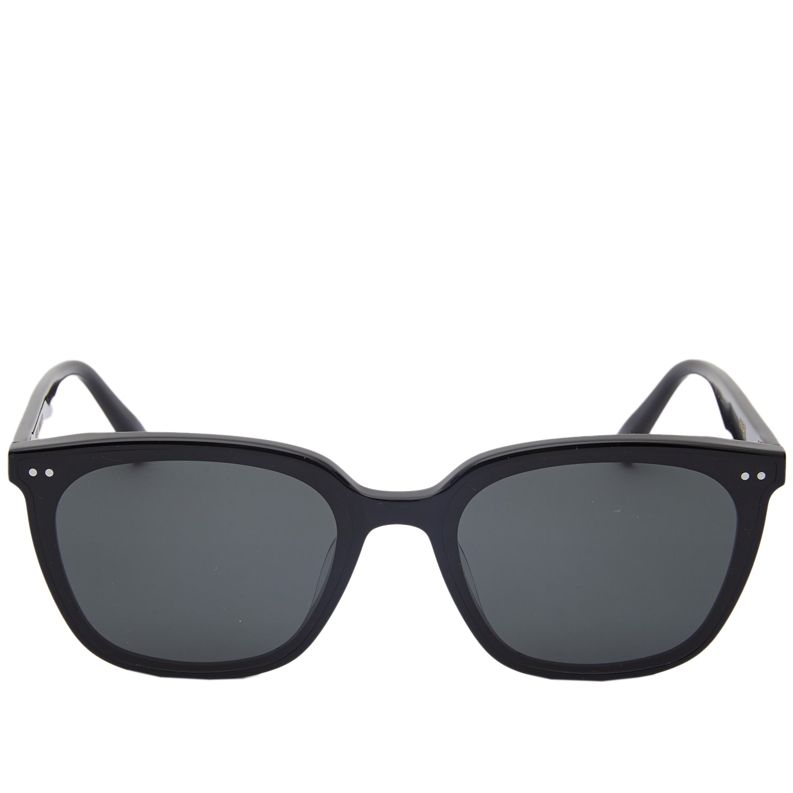 Gentle Monster Heizer Sunglasses - 3