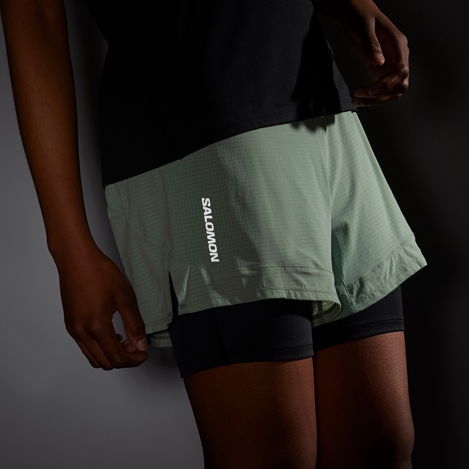 SENSE AERO 2IN1 - 3