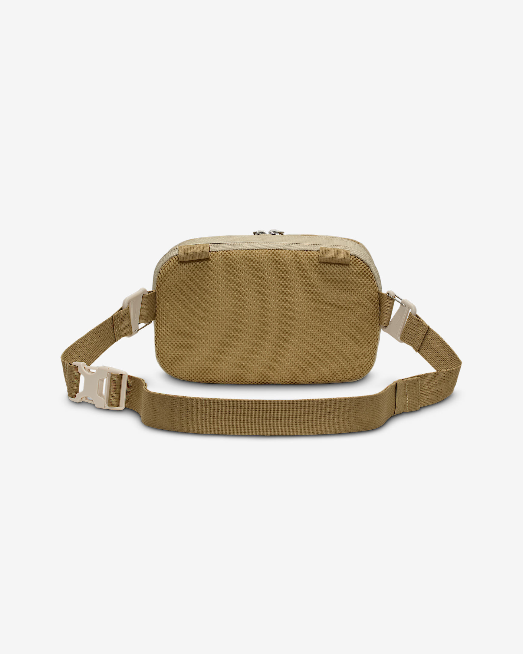 Nike Hayward Patrol Crossbody Bag (4L) - 3