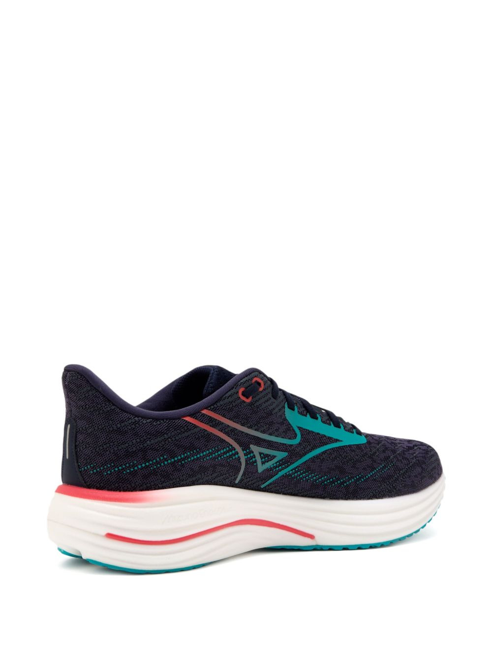 Wave Rider 29 sneakers - 2