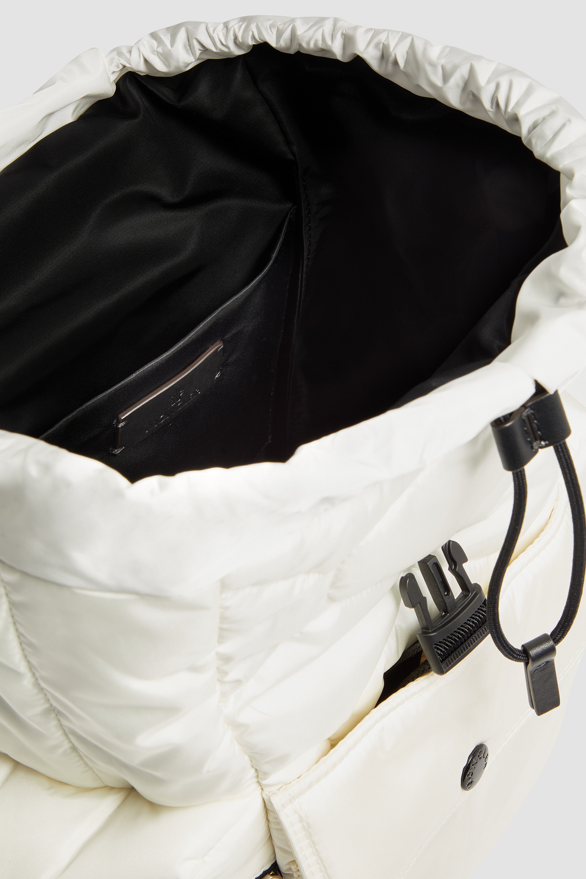 Astro Backpack - 5