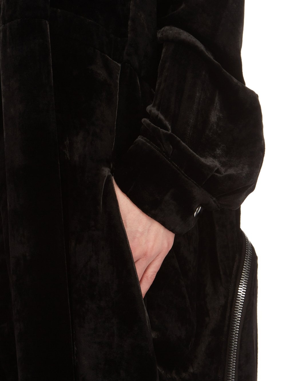 JUMPSUIT - 7