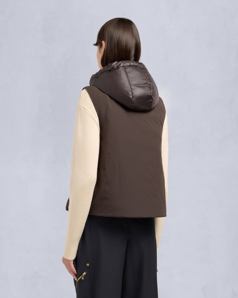 TEGAN VEST 5