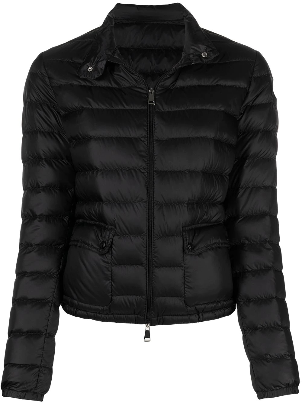 Lans puffer jacket - 1