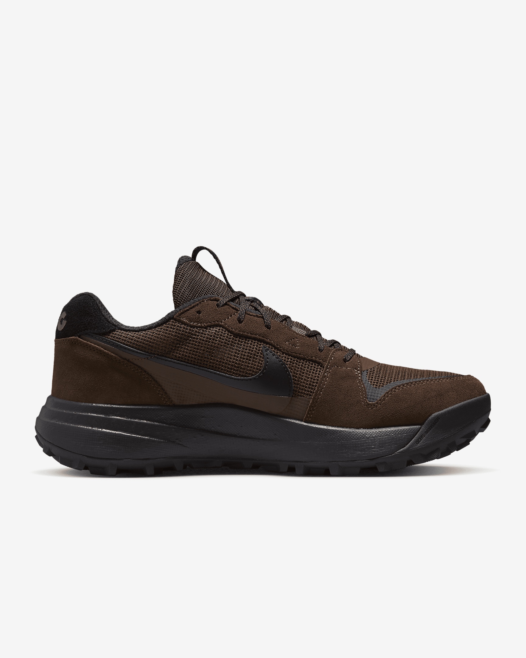 Men's Nike ACG Lowcate Shoes - 3