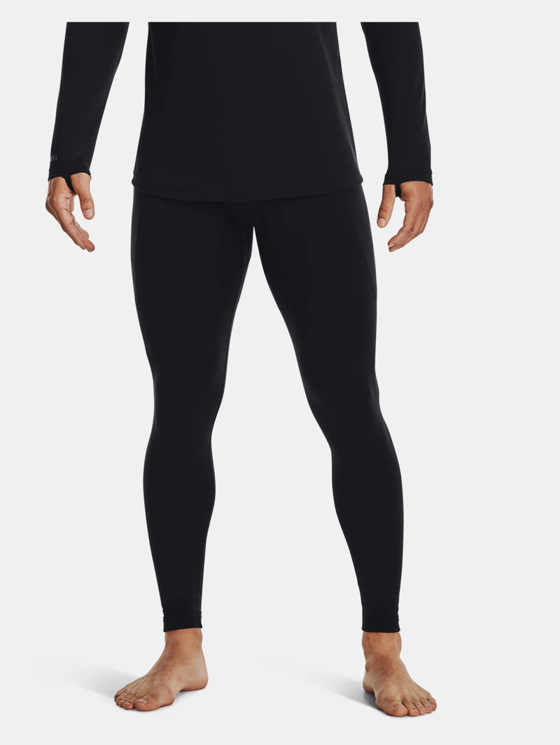 Under Armour Men's UA Base 3.0 Leggings outlook
