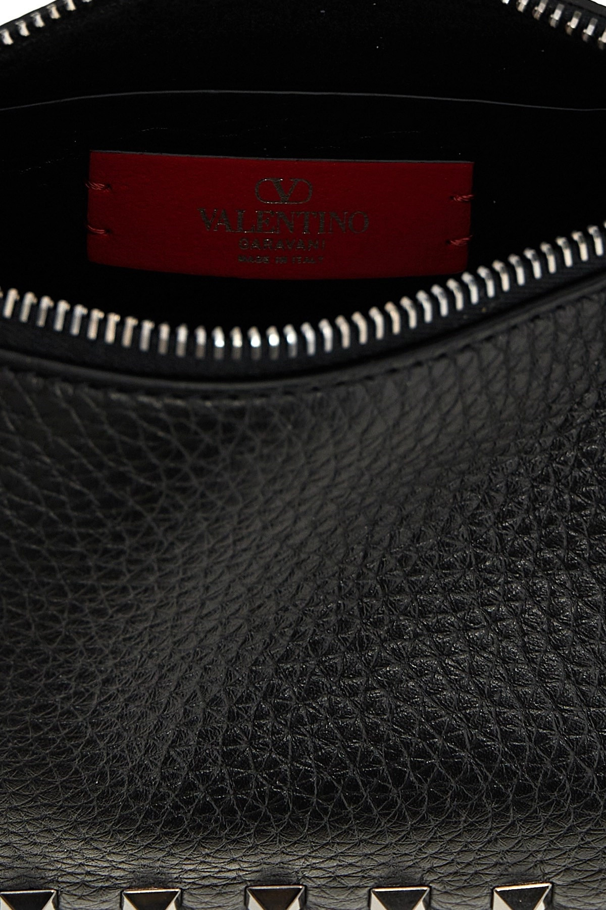 Valentino Garavani 'Rockstud Small' shoulder bag - 5