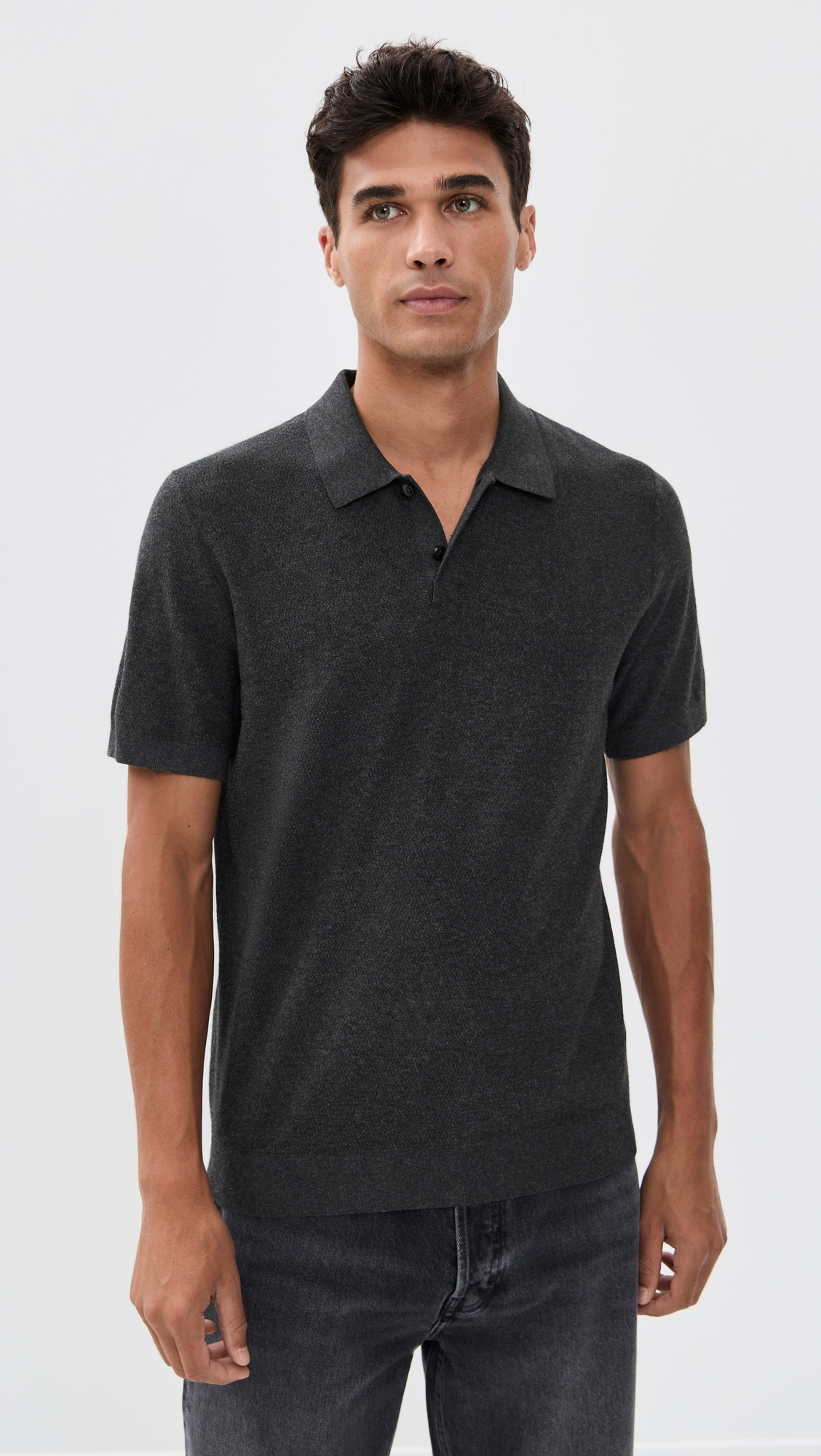 Soris Polo - 6