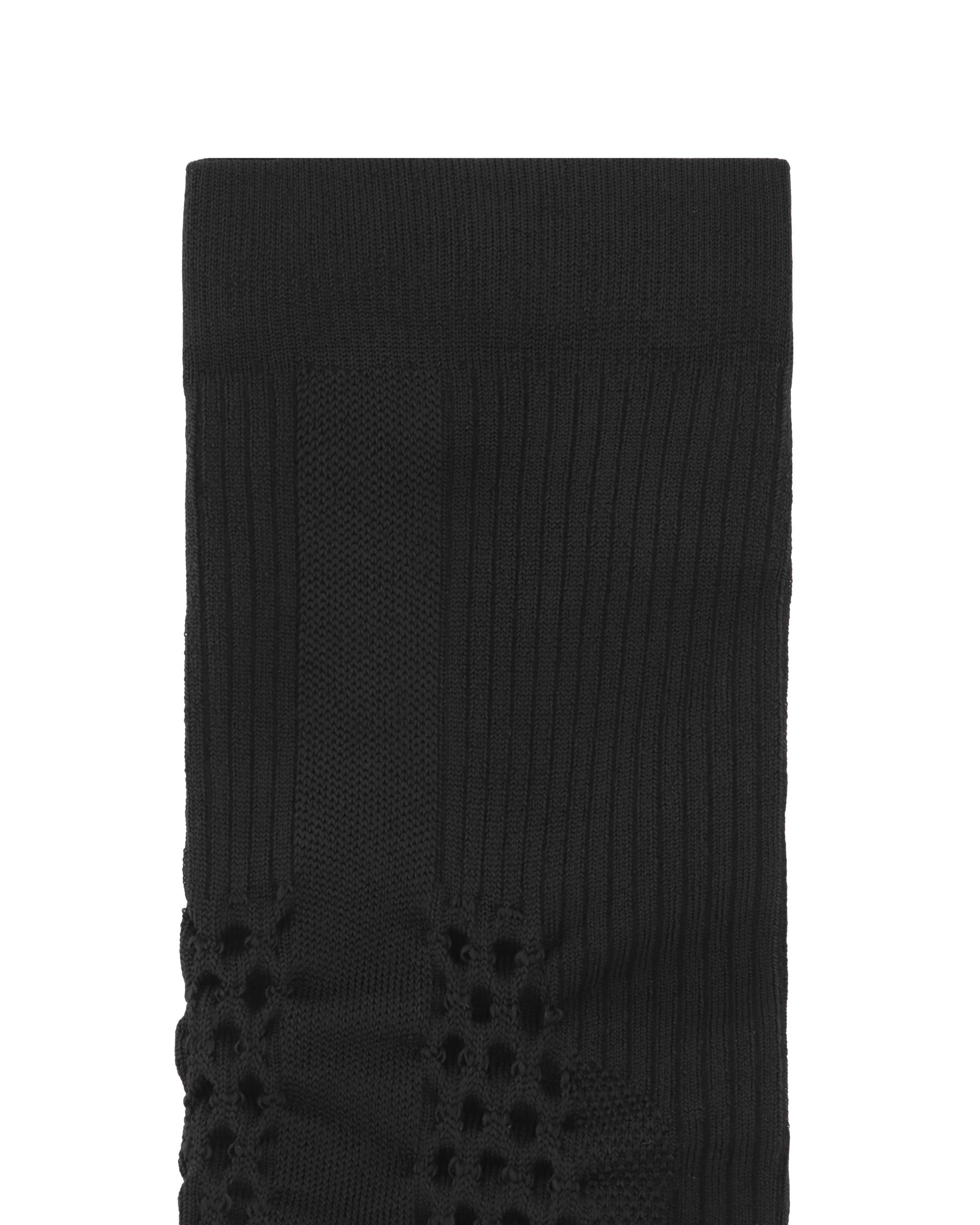 Nightfall Long Socks - 3